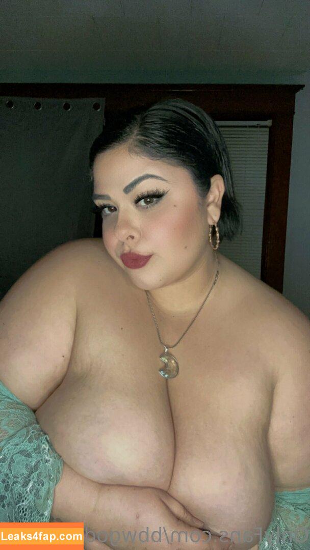 bbwgoddessxxx / mirandavictoriaaa leaked photo photo #0030