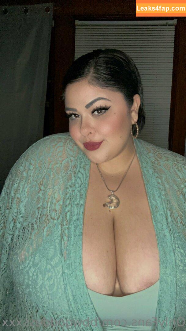 bbwgoddessxxx / mirandavictoriaaa leaked photo photo #0036