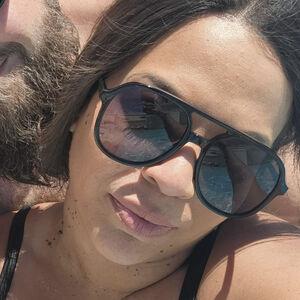 BBWHotWife / ThiccSlutWife / bbwhotwife808 слитое фото фото #0020