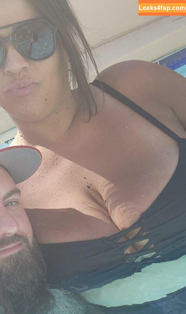 BBWHotWife / ThiccSlutWife / bbwhotwife808 leaked photo photo #0031
