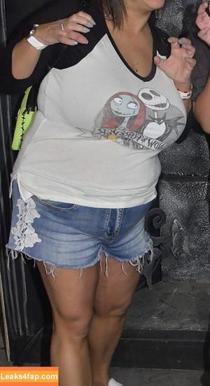 BBWHotWife фото #0004