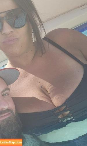 BBWHotWife фото #0016