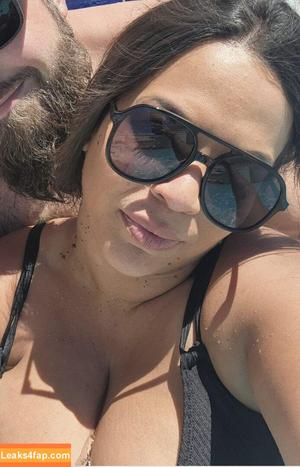 BBWHotWife фото #0018