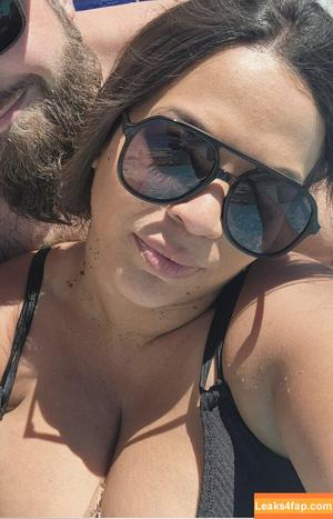 BBWHotWife фото #0033