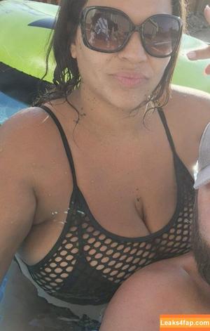 BBWHotWife фото #0034