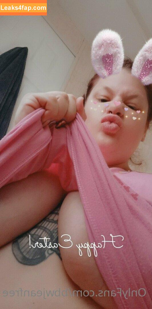 bbwjeanfree / _jejfree слитое фото фото #0004