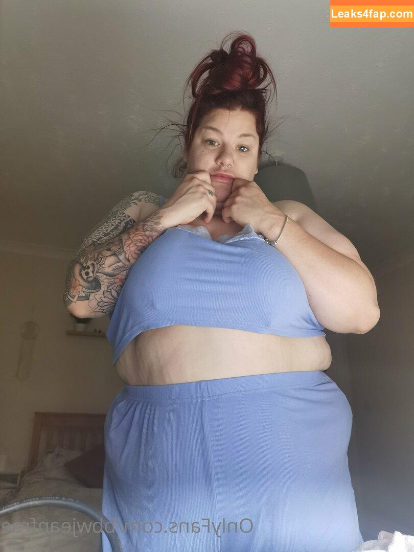 bbwjeanfree / _jejfree leaked photo photo #0025