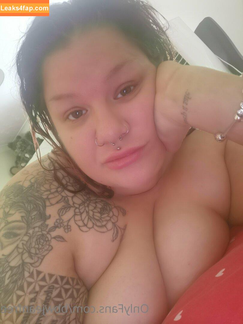 bbwjeanfree / _jejfree leaked photo photo #0036