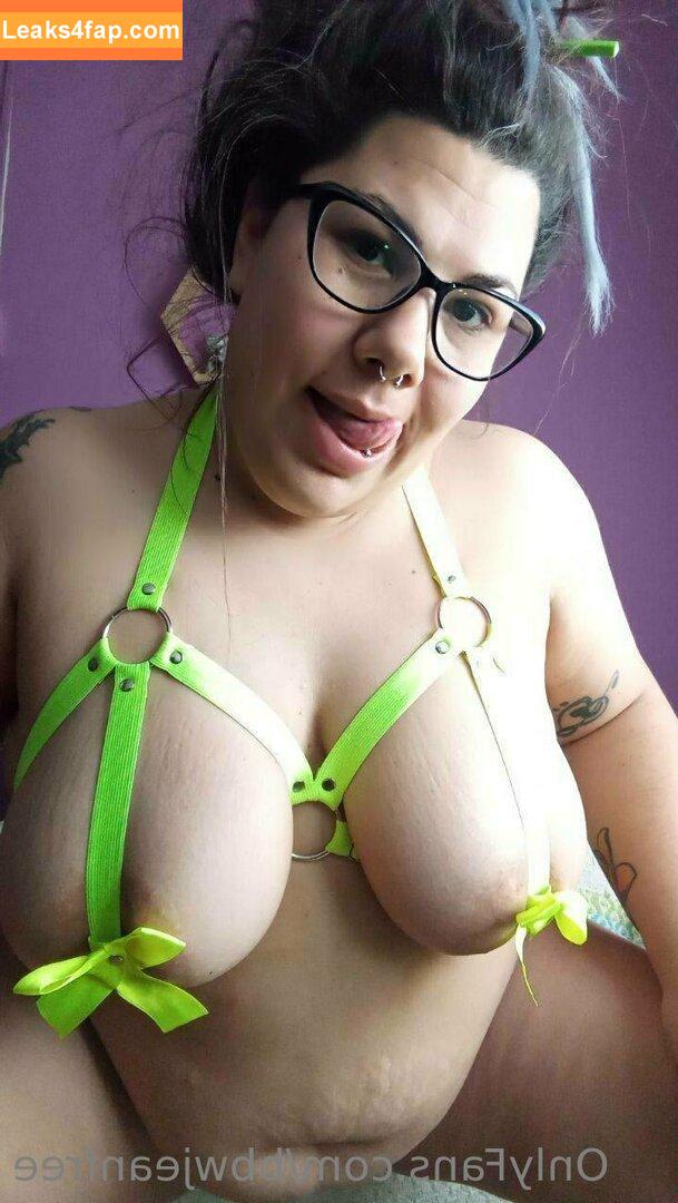 bbwjeanfree / _jejfree слитое фото фото #0065