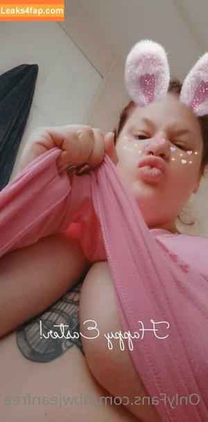 bbwjeanfree фото #0004