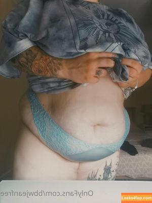 bbwjeanfree фото #0009