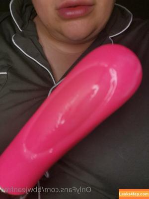 bbwjeanfree фото #0012