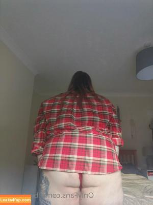 bbwjeanfree фото #0014