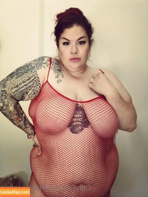 bbwjeanfree фото #0048