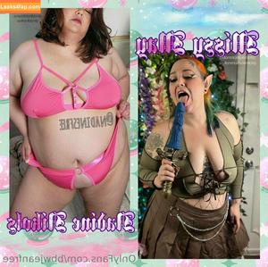 bbwjeanfree фото #0056
