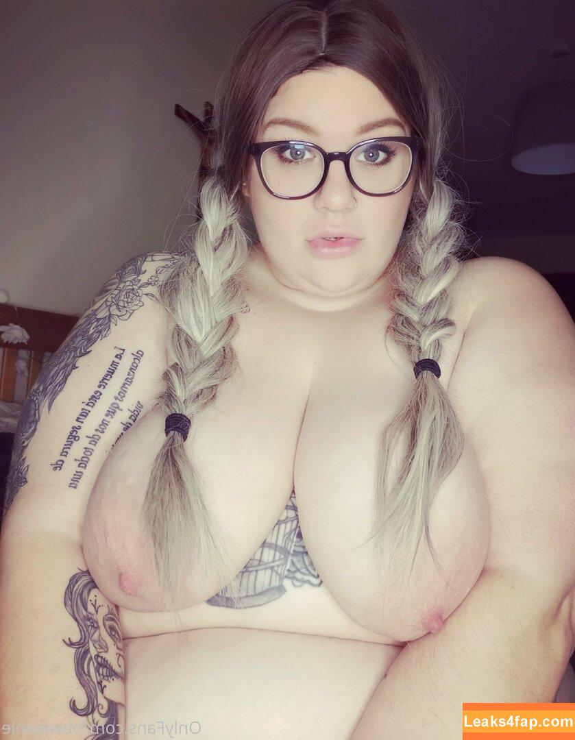 bbwjeanie / bbwjenny leaked photo photo #0001