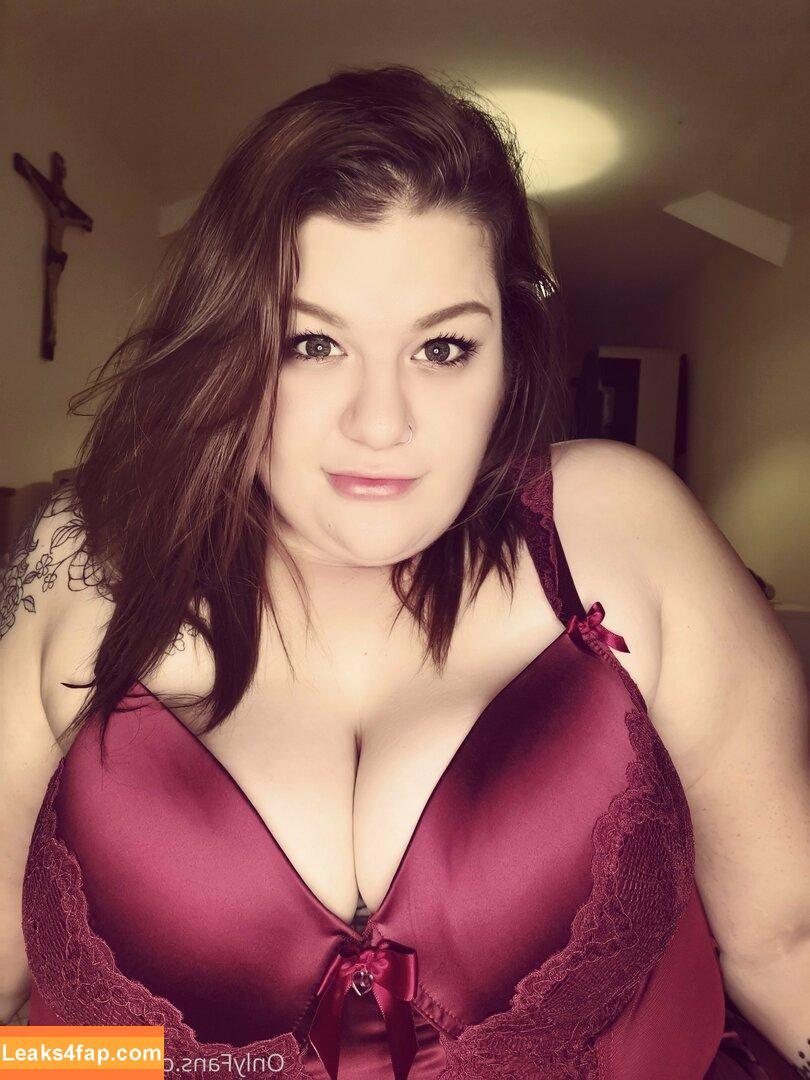 bbwjeanie / bbwjenny leaked photo photo #0062