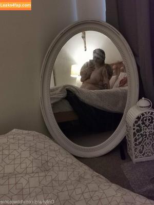 bbwjeanie photo #0010