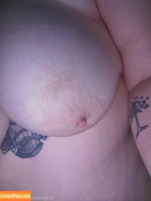 bbwjeanie photo #0049