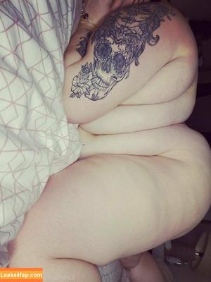 bbwjeanie photo #0050