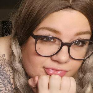bbwjeanie photo #0051