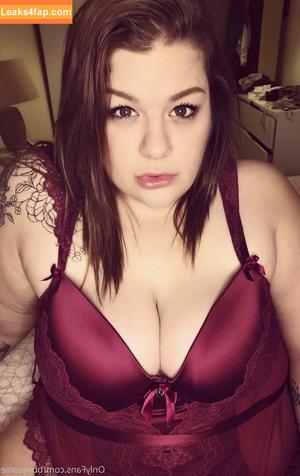bbwjeanie photo #0063