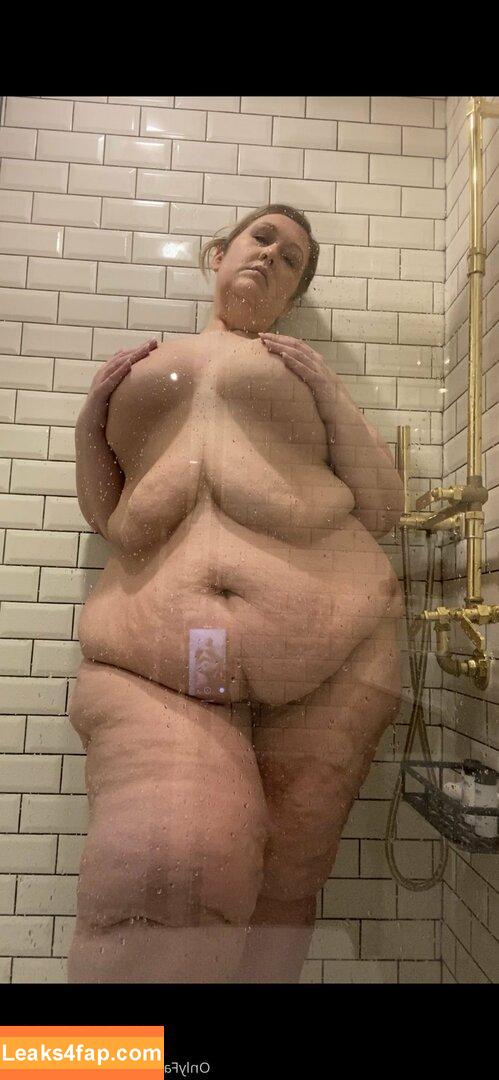 bbwjenythixson / bbw_kingdom leaked photo photo #0039