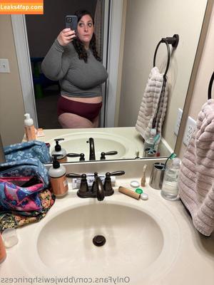 bbwjewishprincess photo #0007