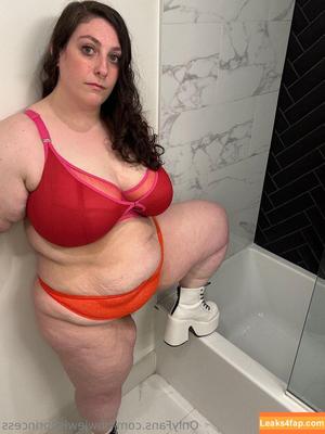 bbwjewishprincess photo #0023