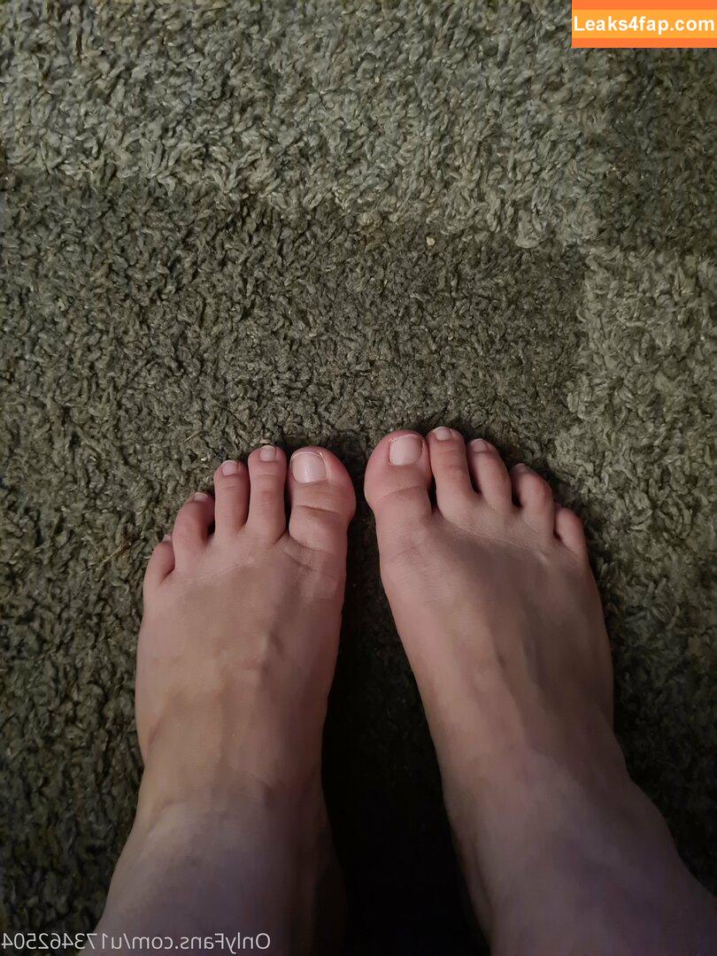 bbwkat69 / kat1ta89 слитое фото фото #0007