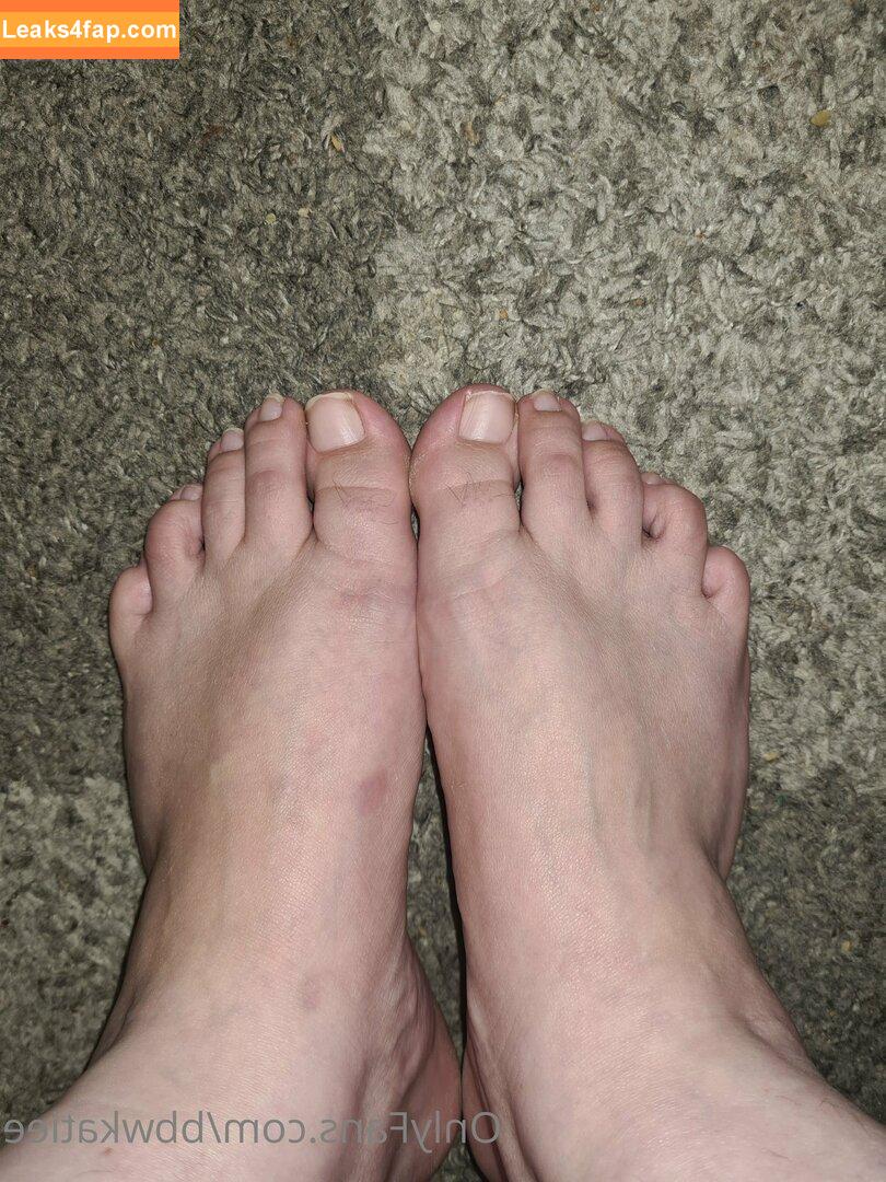 bbwkat69 / kat1ta89 leaked photo photo #0053