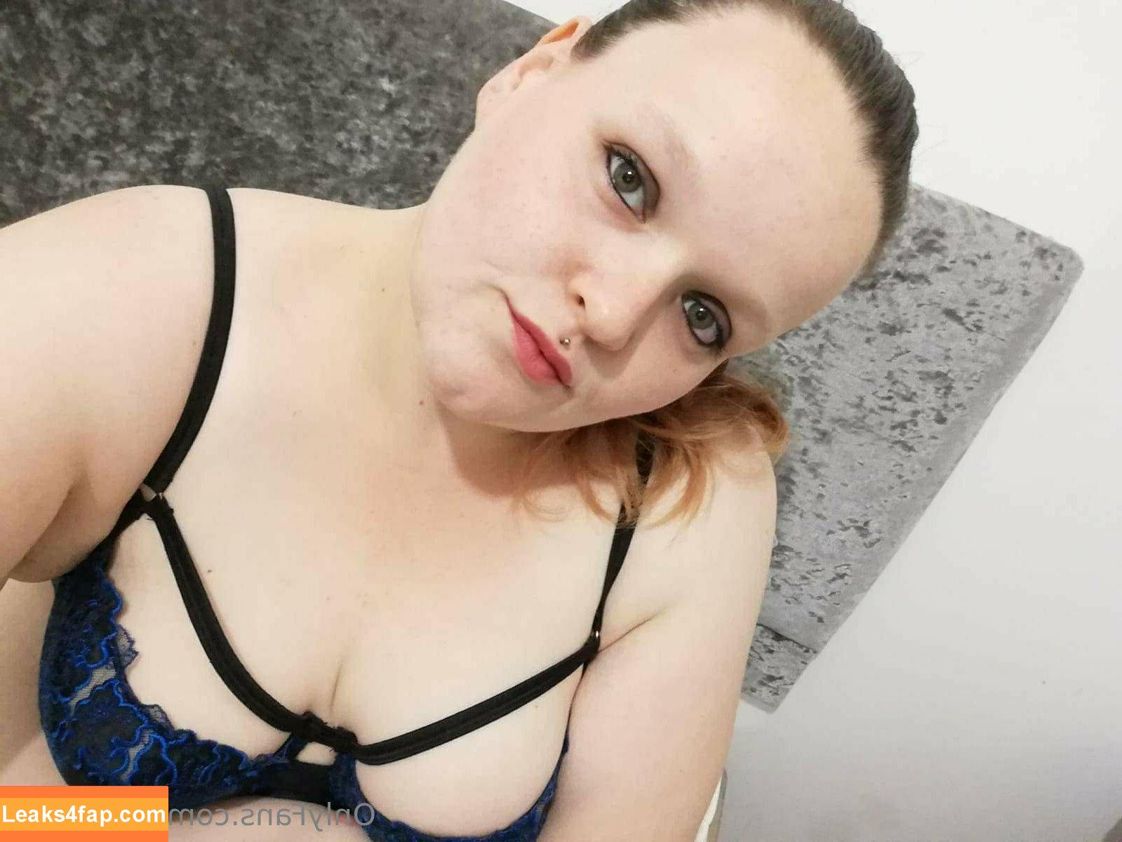 bbwkat69 / kat1ta89 слитое фото фото #0065