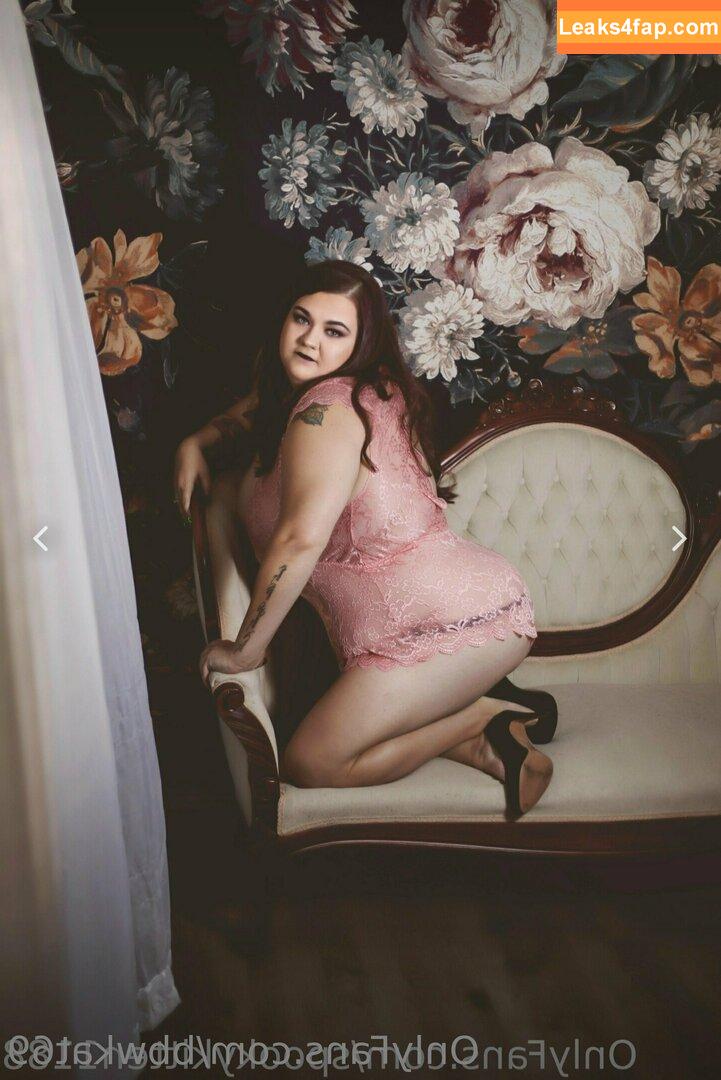 bbwkat69 / kat1ta89 leaked photo photo #0067