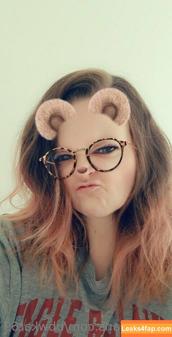 bbwkat69 / kat1ta89 слитое фото фото #0070