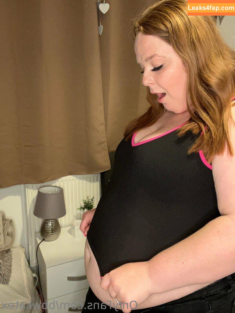 bbwkate / katefeedee leaked photo photo #0008