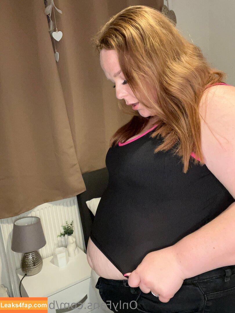 bbwkate / katefeedee leaked photo photo #0009