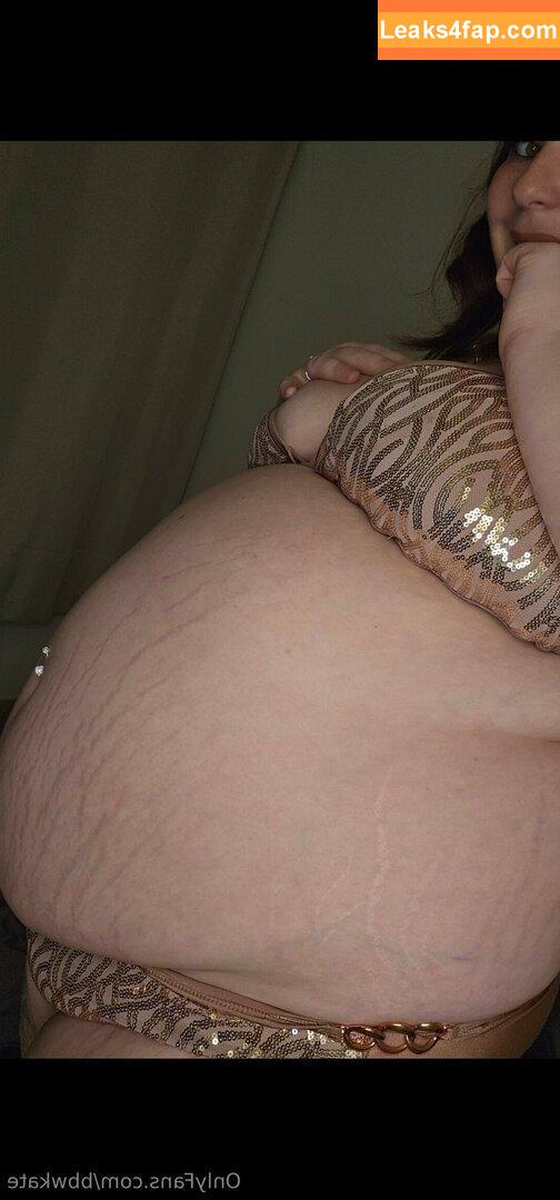 bbwkate / katefeedee leaked photo photo #0023