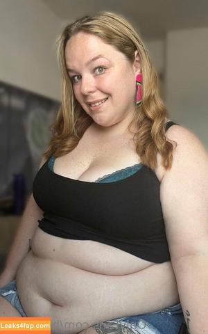 bbwkate photo #0012
