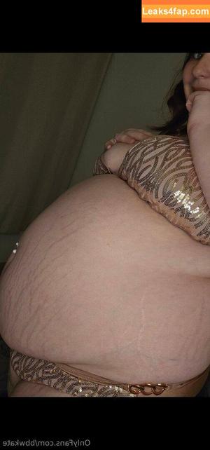 bbwkate photo #0023