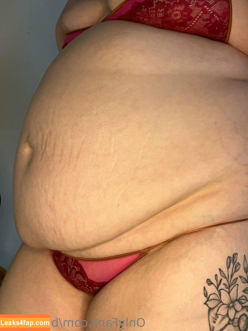bbwkatex /  leaked photo photo #0004