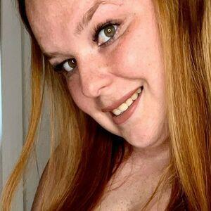 bbwkatex photo #0014
