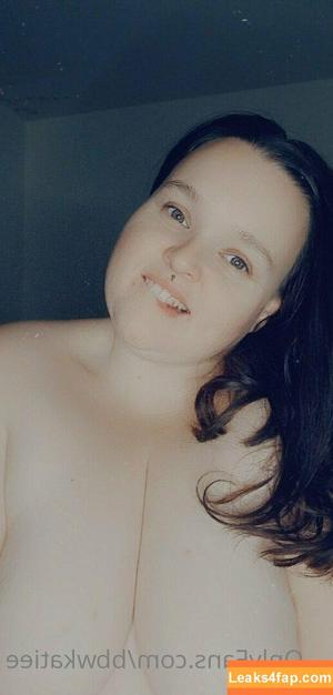 bbwkatiee photo #0001
