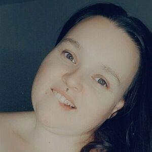 bbwkatiee photo #0003