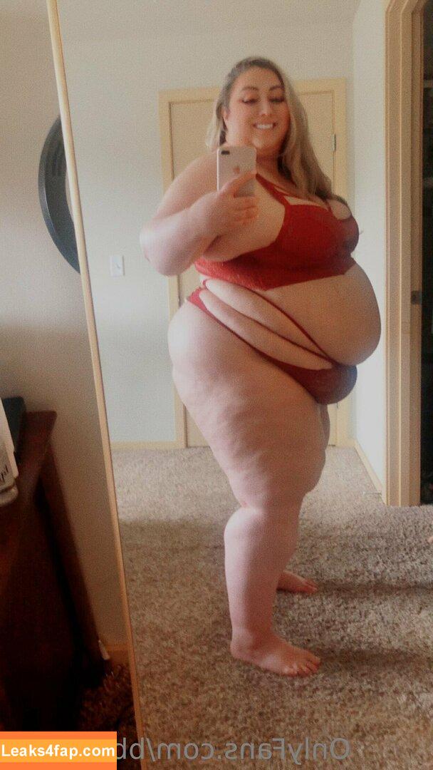 bbwkbella / bella.stephens leaked photo photo #0070