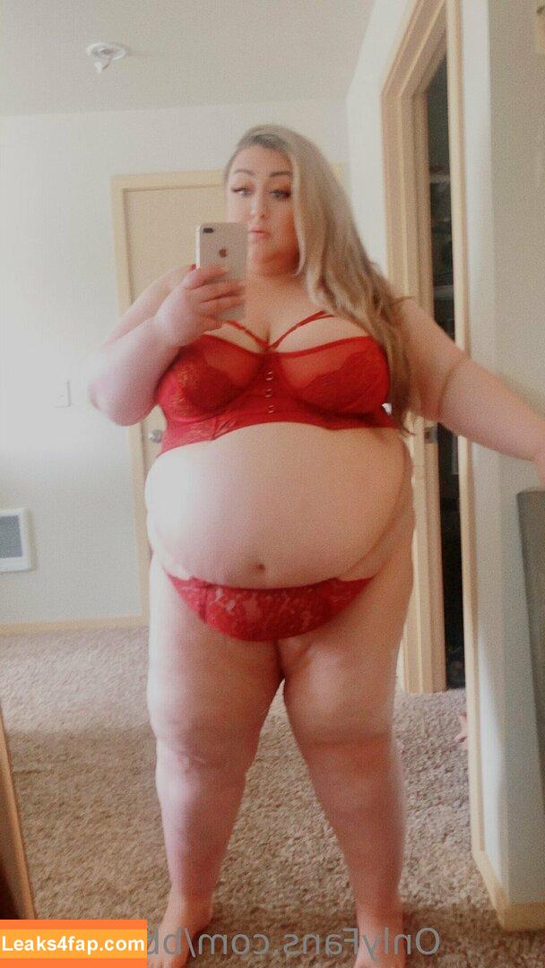 bbwkbella / bella.stephens leaked photo photo #0072