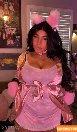 bbwkittyattack photo #0009