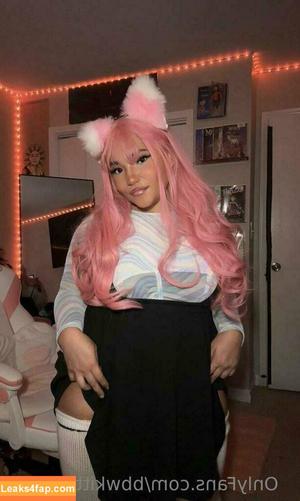bbwkittyattack photo #0019