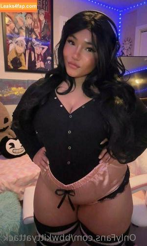 bbwkittyattack photo #0020