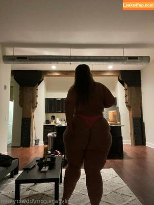bbwkrysten photo #0004
