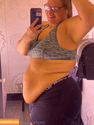 bbwkrysten photo #0035